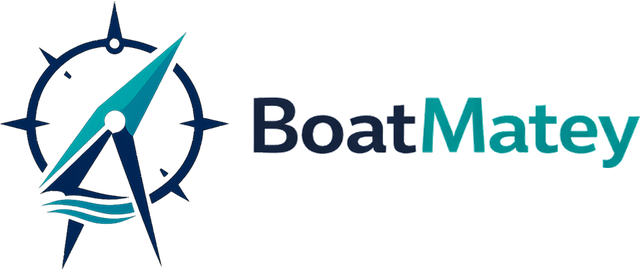 BoatMatey